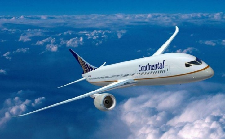 镇平到丹麦机场航空货运_镇平到丹麦航空快递加急件